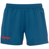 kempa-player-korte-broek