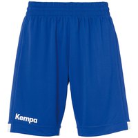 kempa-shorts-player