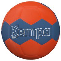 kempa-balon-balonmano-soft