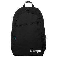 kempa-team-24l-背包