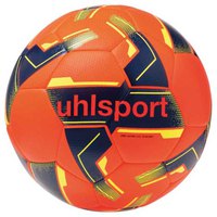 uhlsport-290-ultra-lite-synergy-fu-ball-ball