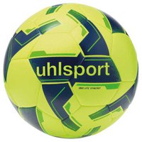 uhlsport-350-lite-synergy-football-ball