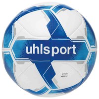 uhlsport-attack-addglue-voetbal-bal