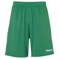 uhlsport-basic-shorts