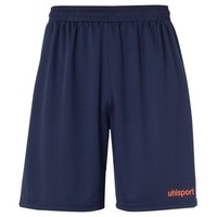uhlsport-pantalones-cortos-basic