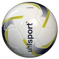 uhlsport-bola-futebol-classic