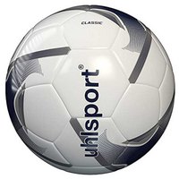 uhlsport-classic-football-ball