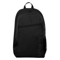 uhlsport-essential-20l-rucksack