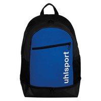 uhlsport-mochila-con-compartimiento-inferior-essential-30l