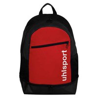 uhlsport-essential-30l-backpack-with-bottom-compartment