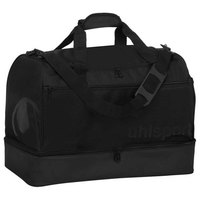 uhlsport-essential-50l-players-sports-bag