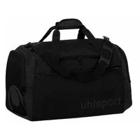 uhlsport-essential-50l-sports-bag