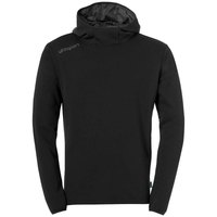 uhlsport-essential-hoodie