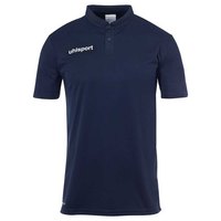 uhlsport-essential-poly-short-sleeve-polo