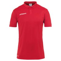 uhlsport-polo-a-manches-courtes-essential-poly