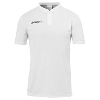 uhlsport-essential-poly-short-sleeve-polo