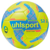 uhlsport-balon-futsal-lite-350-synergy