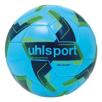 uhlsport-lite-soft-350-football-ball