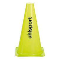 uhlsport-marker-training-cones