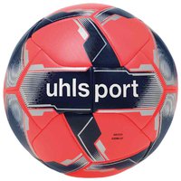 uhlsport-match-addglue-fu-ball-ball