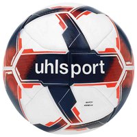 uhlsport-match-addglue-voetbal-bal