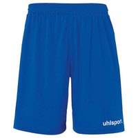 uhlsport-pantalones-cortos-performance