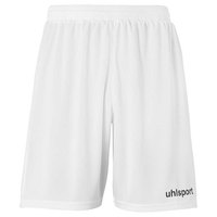 uhlsport-performance-shorts