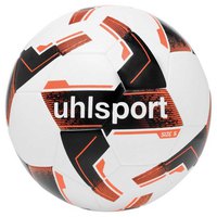 uhlsport-resist-synergy-fu-ball-ball