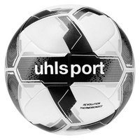 uhlsport-bola-futebol-revolution-thermobonded