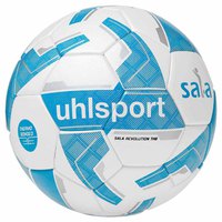 uhlsport-revolution-thermobonded-futsal-bal