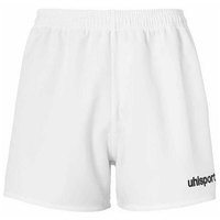 uhlsport-shorts-rugby