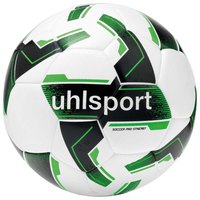 uhlsport-ballon-football-soccer-pro-synergy