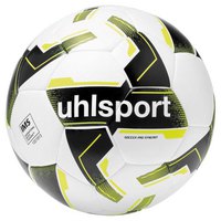 Uhlsport Soccer Pro Synergy Fußball Ball