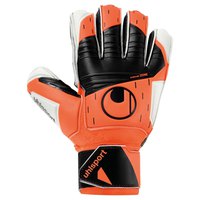 uhlsport-soft-resist--flex-frame-goalkeeper-gloves