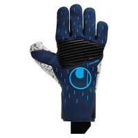 uhlsport-speed-contact-supergrip--reflex-goalkeeper-gloves