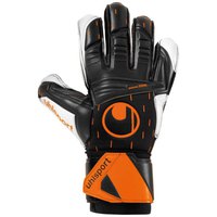 uhlsport-speed-contact-supersoft-goalkeeper-gloves