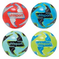 uhlsport-pilota-de-futbol-starter-40-unitats