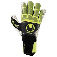 uhlsport-supergrip--flex-frame-carbon-goalkeeper-gloves