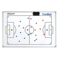uhlsport-tactic-coach-board-football