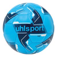 uhlsport-ballon-football-team
