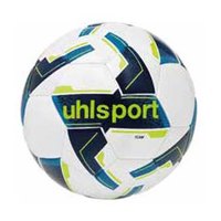 uhlsport-bola-futebol-team