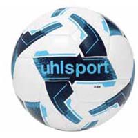 uhlsport-team-fu-ball-ball