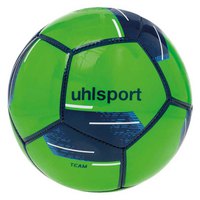 uhlsport-team-mini-football-ball-4-units