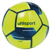 uhlsport-team-mini-fu-ball-ball-4-einheiten