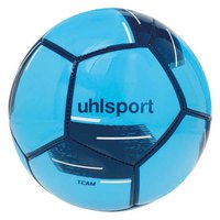 uhlsport-team-mini-fu-ball-ball-4-einheiten