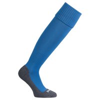 uhlsport-team-pro-essential-lange-sokken