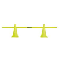 uhlsport-training-cones---kd-bar-set