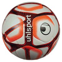 Uhlsport Triompheo Official Voetbal Bal