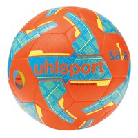 uhlsport-ultra-lite-290-synergy-futsal-bal