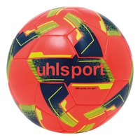 uhlsport-ballon-football-ultra-lite-soft-290